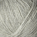 Knitting for Olive - Merino (Pearl Gray)