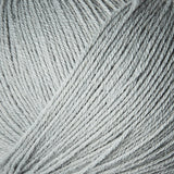 Knitting for Olive - Merino (Soft Blue)