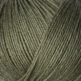 Knitting for Olive - Merino (Dusty Sea Green)