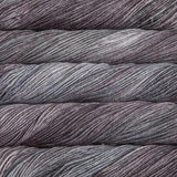 Malabrigo - Arroyo (043 Plomo)