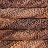Malabrigo - Arroyo (047 Coffee Toffee)