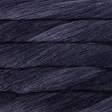 Malabrigo - Arroyo (069 Pearl Ten)
