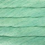 Malabrigo - Arroyo (083 Water Green)