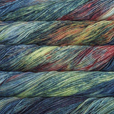 Malabrigo - Arroyo (139 Pocion)