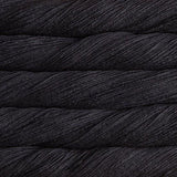 Malabrigo - Arroyo (195 Black)
