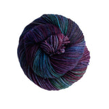 Malabrigo - Arroyo (229 Sombra De Palma)