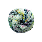 Malabrigo - Arroyo (232 Sweetlip Bandos)