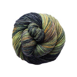 Malabrigo - Arroyo (236 Umbria)