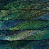 Malabrigo - Arroyo (252 Wabi Sabi)