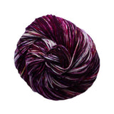 Malabrigo - Arroyo (746 Heirloom Vegetables)