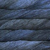 Malabrigo - Arroyo (845 Cirrus Gray)