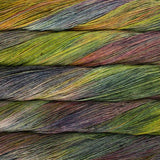 Malabrigo - Arroyo (859 Primavera)