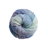 Malabrigo - Arroyo (875 Arapey)