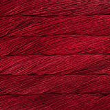 Malabrigo - Caprino (033 Cereza)