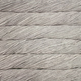 Malabrigo - Caprino (036 Pearl)