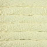 Malabrigo - Caprino (063 Natural)
