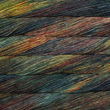 Malabrigo - Caprino (139 Pocion)