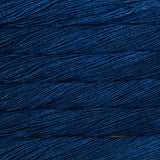 Malabrigo - Caprino (150 Azul Profundo)