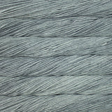 Malabrigo - Caprino (212 Gris)