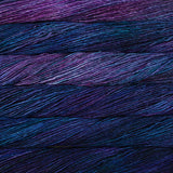 Malabrigo - Caprino (247 Whale's Road)