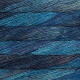 Malabrigo - Caprino (362 Under The Sea)