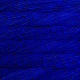 Malabrigo - Caprino (415 Matisse Blue)