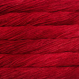 Malabrigo - Caprino (611 Ravelry Red)