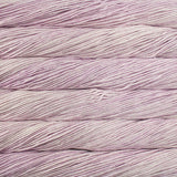 Malabrigo - Caprino (689 Valentina)