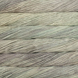Malabrigo - Caprino (696 Whole Grain)