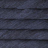 Malabrigo - Caprino (052 Paris Night)