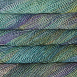 Malabrigo - Dos Tierras (416 Indiecita)