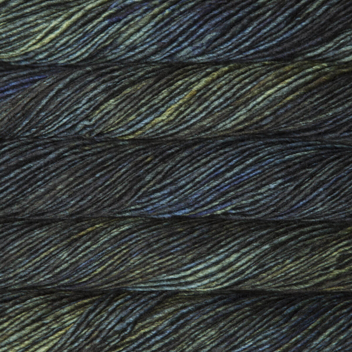 Malabrigo - Mecha