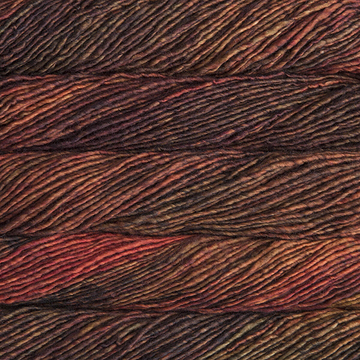 Malabrigo - Mecha