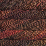 Malabrigo - Mecha