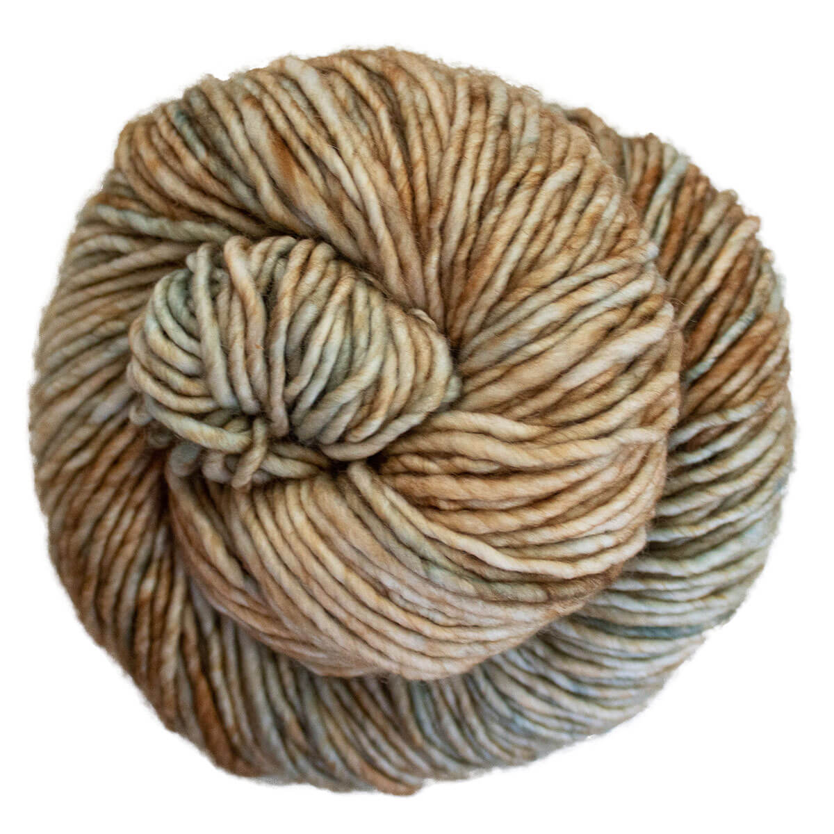Malabrigo - Mecha