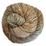 Malabrigo - Mecha