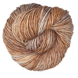 Malabrigo - Mecha