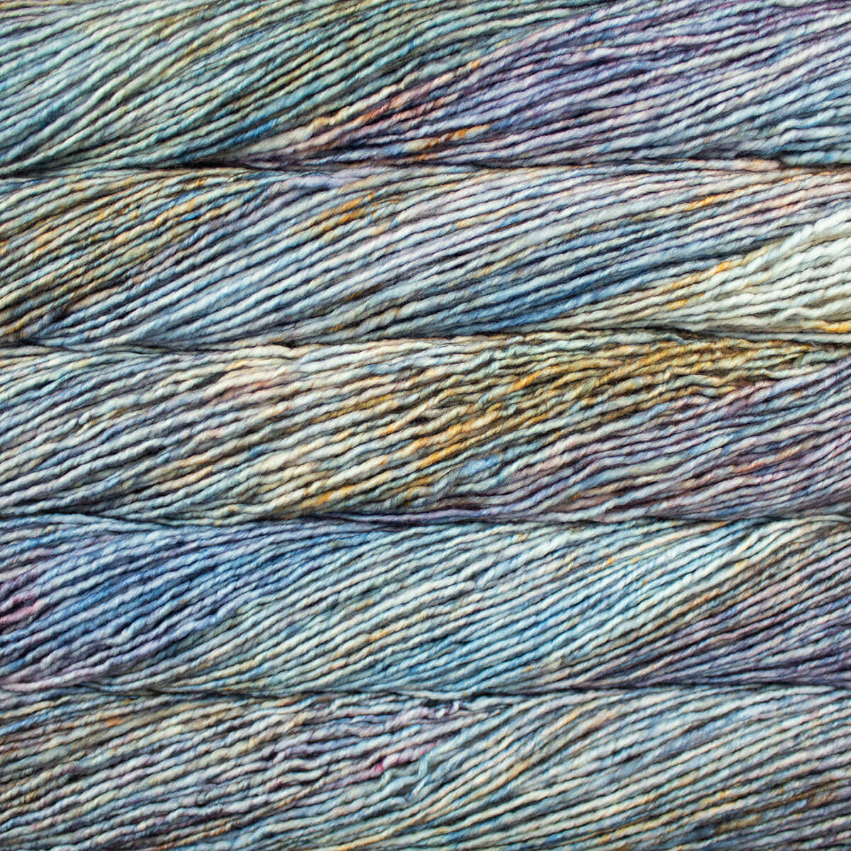 Malabrigo - Mecha