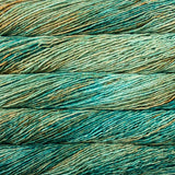 Malabrigo - Mecha