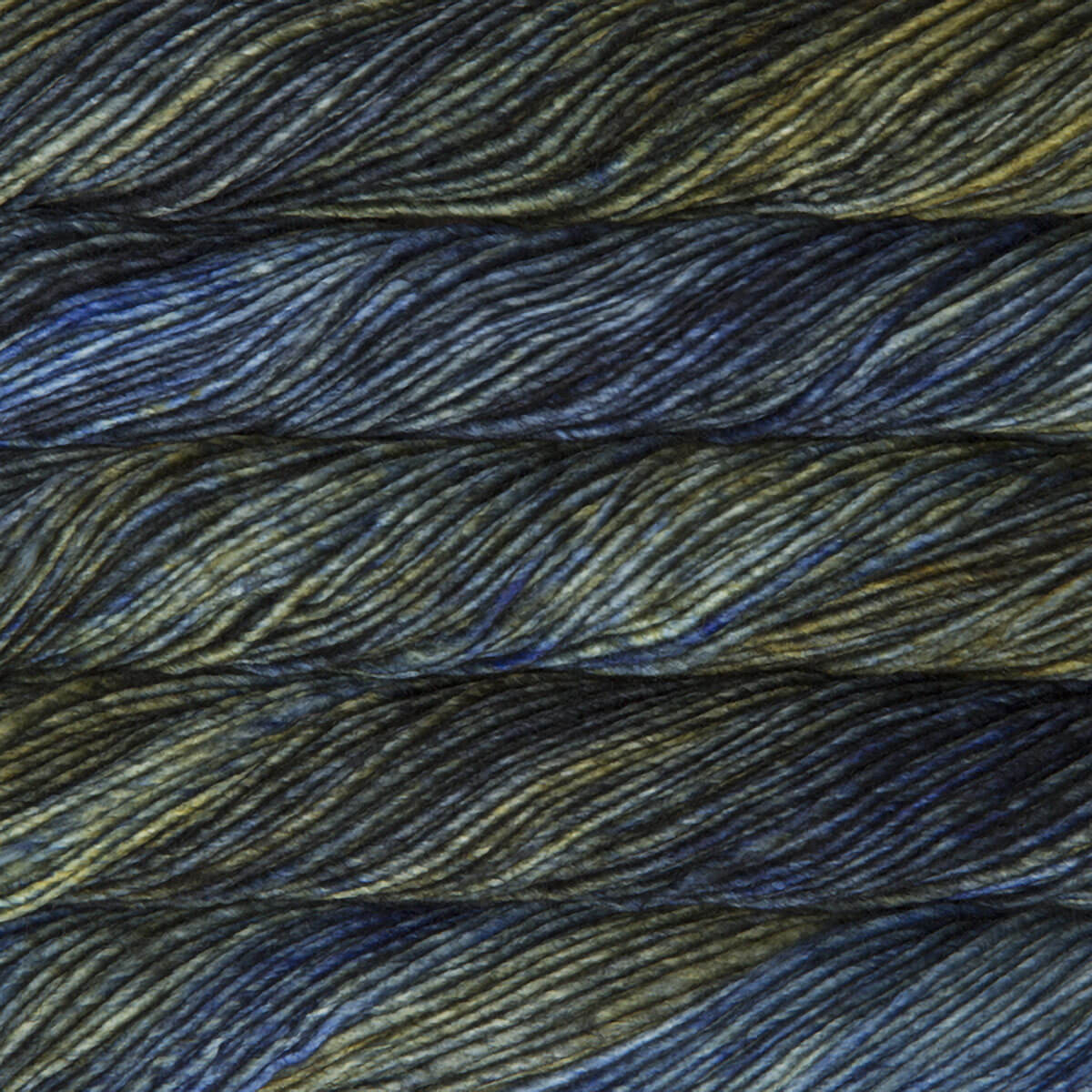 Malabrigo - Mecha