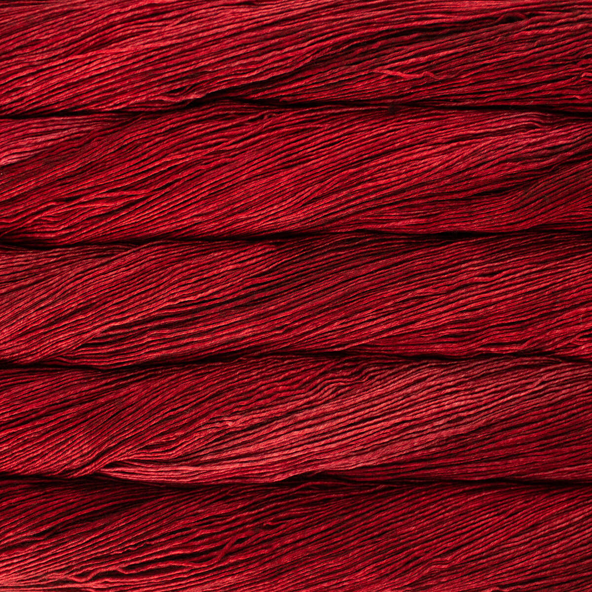 Malabrigo - Mecha