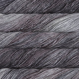 Malabrigo - Mechita (MTA043 Plomo)