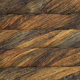 Malabrigo - Mechita (MTA048 Glitter)
