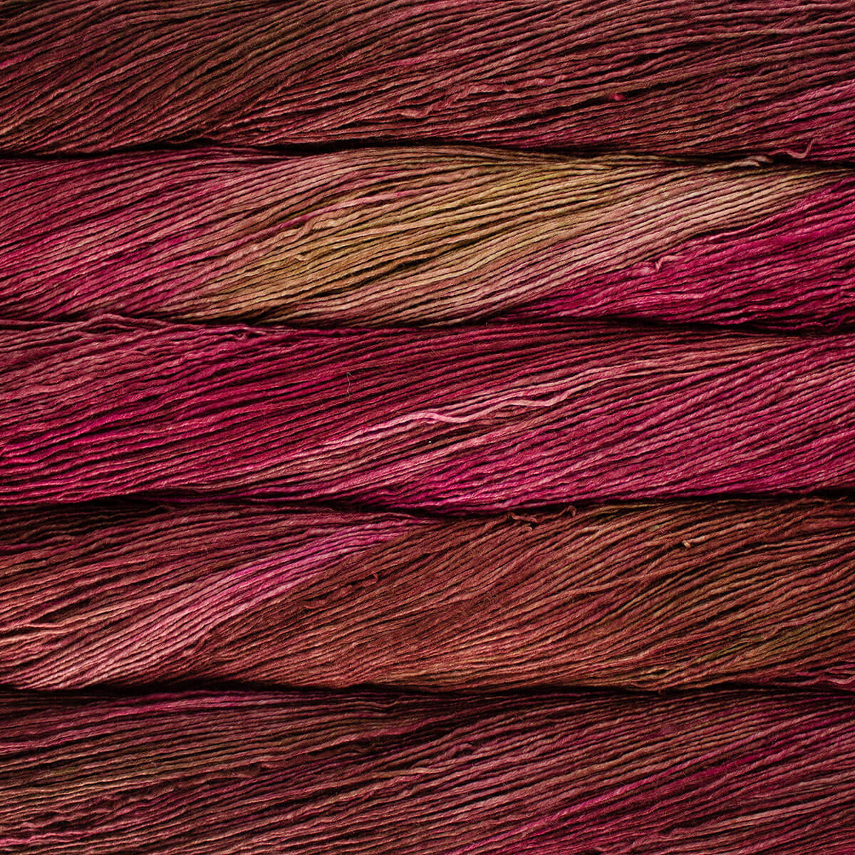 Malabrigo - Mecha