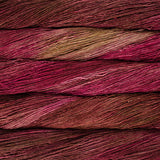 Malabrigo - Mecha