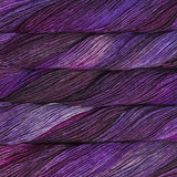 Malabrigo - Mechita (MTA136 Sabiduria)