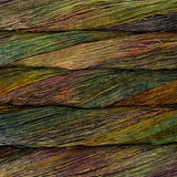 Malabrigo - Mechita (MTA862 Piedras)