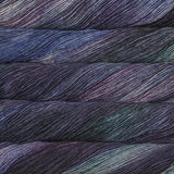 Malabrigo - Mechita (MTA883 Sheri)