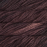 Malabrigo - Rasta (077 Belgian Chocolate)