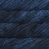 Malabrigo - Rasta (150 Azul Profundo)